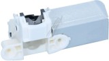 MECANISM BLOCARE SET 4055259669 masina de spalat ELECTROLUX / AEG