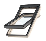 Fereastra mansarda Velux GLL 1061 maner sus