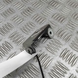 Suport Aripa Stanga Fata BMW iX I20 2022 OEM 9465329 Original