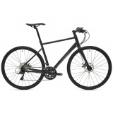 Bicicletă TRIBAN RC500 FLATBAR PROWHEEL / SORA, Van Rysel