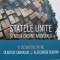 Alexander Dugin (Dughin), O. de Carvalho - Statele Unite și Noua Ordine Mondială