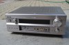 Amplificator Yamaha RX V 2400 RDS, Onkyo