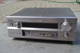 Amplificator Yamaha RX V 2400 RDS