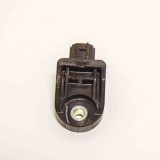 Senzor de impact dreapta față TOYOTA PRIUS _W3_ 2012 OEM: 89173-47030 | 11121805