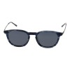 Ochelari de Soare Bărbați Bulget BG9194M 52E02P, Plastic, Galben, Polaroid
