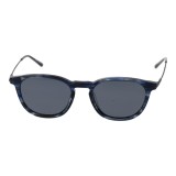 Ochelari de Soare Bărbați Bulget BG9194M 52E02P, Plastic, Galben, Polaroid