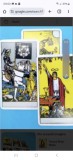 Ofer consultanta &icirc;n cărți de tarot, ghicit &icirc;n cafea 0728792768