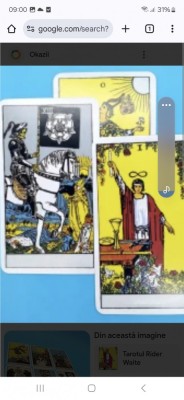 Ofer consultanta &amp;icirc;n cărți de tarot, ghicit &amp;icirc;n cafea,doamnă rom&amp;acirc;ncă. foto