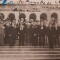 Marele razboi, WWI, general, foto Consiliul de razboi 1919