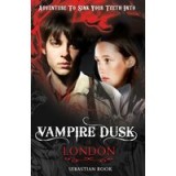 Vampire dusk