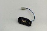Alt modul de control MERCEDES-BENZ SLC R172 2018 OEM: A0998200559 30718741