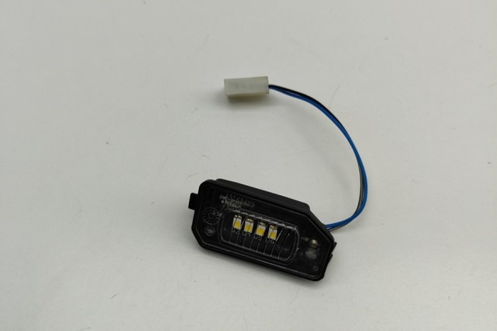 Alt modul de control MERCEDES-BENZ SLC R172 2018 OEM: A0998200559 30718741