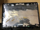 Capac display Medion P6640 ( A164 )