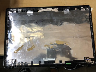 Capac display Medion P6640 ( A164 ) foto