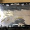 Capac display Medion P6640 ( A164 )