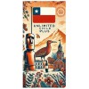 ESIM Chile, Unlimited Plus, 30 Days