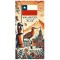 eSIM Chile, Unlimited Plus, 30 Days