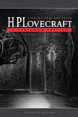 Collected Fiction Volume 1 (1905-1925): A Variorum Edition foto
