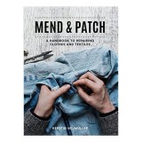 Mend &amp; Patch