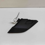 Ornament consola centrală PORSCHE 718 BOXSTER 982 2019 OEM: 99155315205,99155315204 31303908