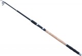 Lanseta Carp Zoom Action N Tele, 3m, 60-120g