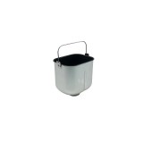Coș pentru mașină de p&acirc;ine GORENJE 311750 Original