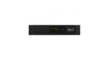 Volt Polska RackUPS 1200VA/720W 2*7Ah RackUPS 1200VA/720W 2*7Ah Sursă de alimentare ne&icirc;ntreruptă