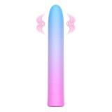 Vibrator Classic Tease Pastel