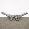 Maneta semnalizare ștergătoare TOYOTA PRIUS Hatchback _W2_ 2007 OEM: 17F060,4210017F220,42100-17F220 10233883