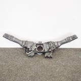 Maneta semnalizare ștergătoare TOYOTA PRIUS Hatchback _W2_ 2007 OEM: 17F060,4210017F220,42100-17F220 10233883