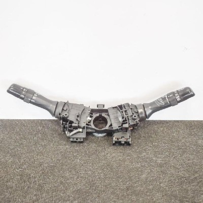 Maneta semnalizare ștergătoare TOYOTA PRIUS Hatchback _W2_ 2007 OEM: 17F060,4210017F220,42100-17F220 10233883 foto
