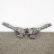 Maneta semnalizare ștergătoare TOYOTA PRIUS Hatchback _W2_ 2007 OEM: 17F060,4210017F220,42100-17F220 10233883