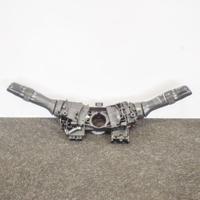 Maneta semnalizare ștergătoare TOYOTA PRIUS Hatchback _W2_ 2007 OEM: 17F060,4210017F220,42100-17F220 10233883