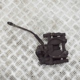 Etrier de fr&acirc;nă dreapta spate SKODA KAROQ NU7 2020 OEM: Off-road | 21597202