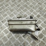 Modul Control BMW Seria 5 G30 2018 OEM 9490555 670659 ECU Calculator Motor