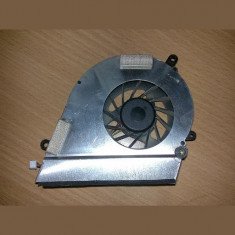 Ventilator Toshiba Satellite A200 (AT018000310/AT018000110) foto