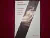 Pasiunea domnisoarei S, 2016, Trei