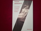Cumpara ieftin Pasiunea domnisoarei S