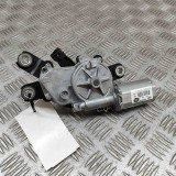 Motor ștergător luneta LAND ROVER RANGE ROVER VELAR L560 2018 OEM: HY32-17404-AA,W000081533,W000074551A,W000074553 27528751