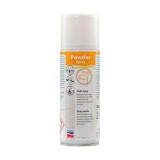 Kerbl Spray Pudra Protecție &Icirc;ngrijire Piele Sensibilă Animale 200ml Regenerare Rapid Uscare Delicateț