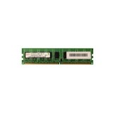 Memorie desktop Hynix 2GB DDR2 2Rx8 PC2-6400E-666-12