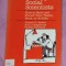 Writing for social scientists : how to start and finish... /​ Howard S. Becker