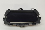 Ceas de bord AUDI Q4 Sportback F4N 2024 OEM: 89A920725E | 31846603