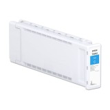 Epson original ink C13T50M200, cyan