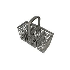 Cos tacamuri masina de spalat vase Whirlpoool, Indesit 45cm, 488000534209,