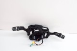 LAND ROVER RANGE ROVER EVOQUE L538 2015 OEM: DPLA-13N064-DA,BJ32-14A664-AC,BJ32-3F972-DB,BJ32-3F973-BB SKU: 15206026