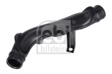 FEBI BILSTEIN 183447 Furtun ear supraalimentare