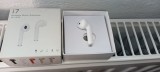 Casca I7 V4.1 | Wireless | Bluetooth | single ear, Casti In Ear