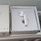 Casca I7 V4.1 | Wireless | Bluetooth | single ear