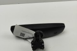 VW PASSAT Variant B8 3G5 2018 OEM: 3G0857511AD SKU: 30479880